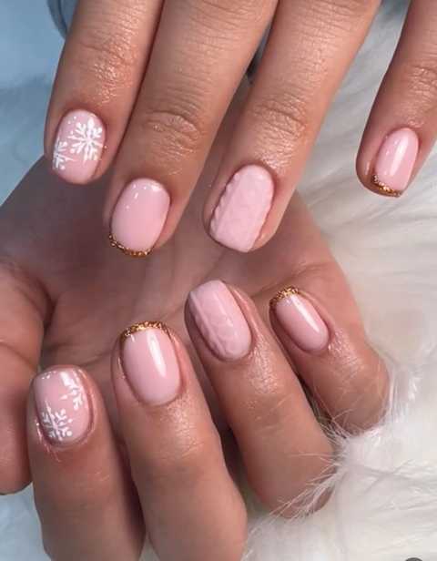 gallery image in our gallery