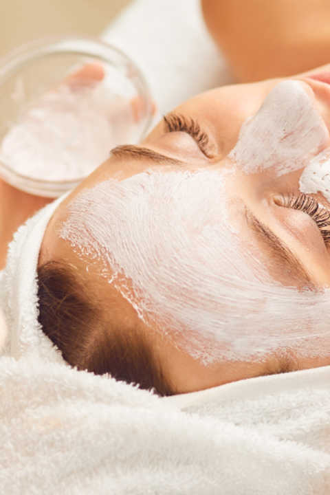 Signature Facial