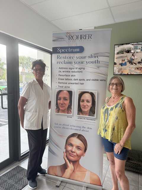 gallery image in our gallery