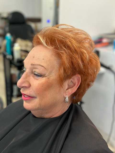 gallery image in our gallery