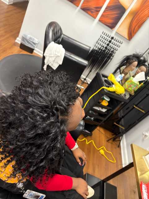 gallery image in our gallery