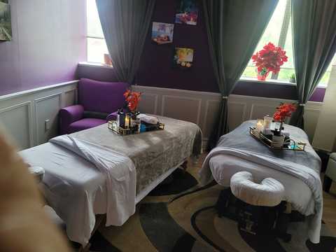 gallery image in our gallery
