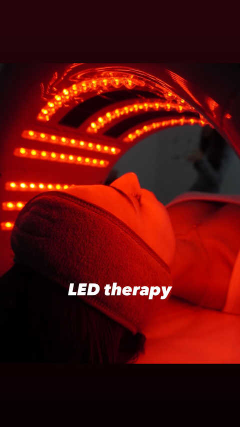 gallery image in our gallery