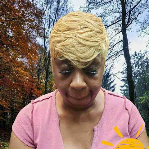 gallery image in our gallery