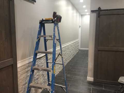 gallery image in our gallery