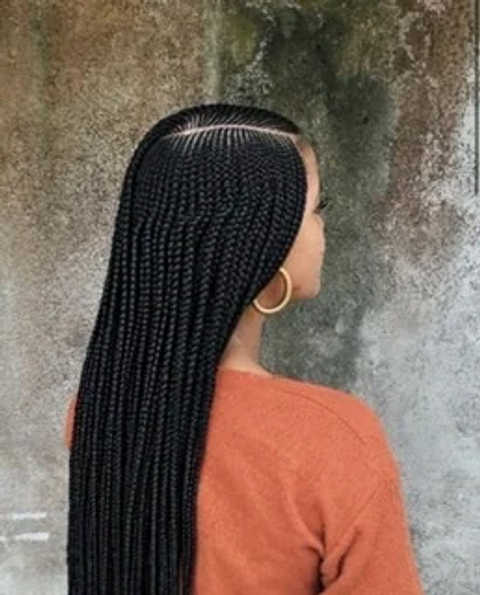 gallery image in our gallery