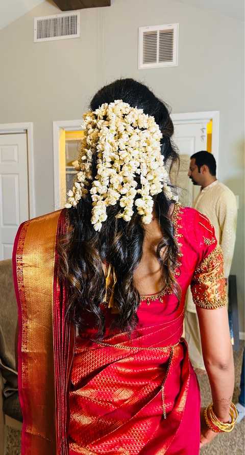 gallery image in our gallery