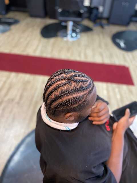 gallery image in our gallery