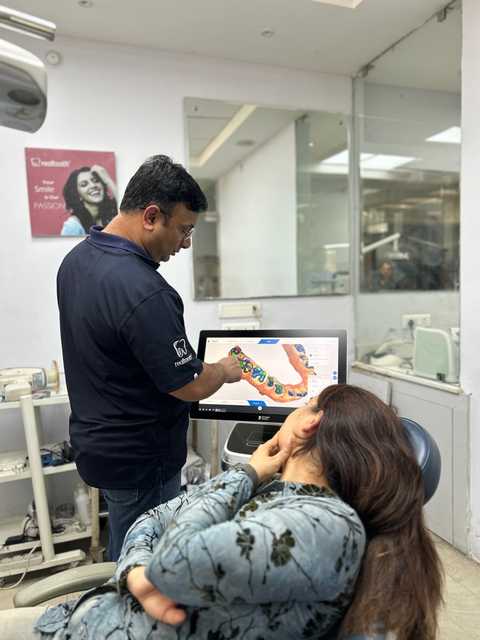 gallery image in our gallery