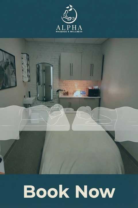 gallery image in our gallery