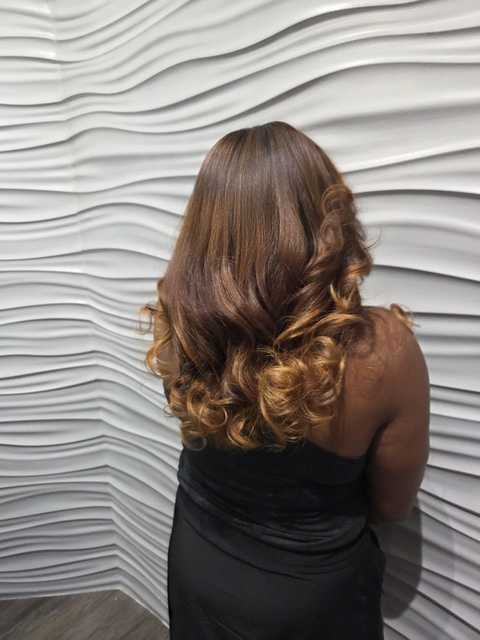 gallery image in our gallery