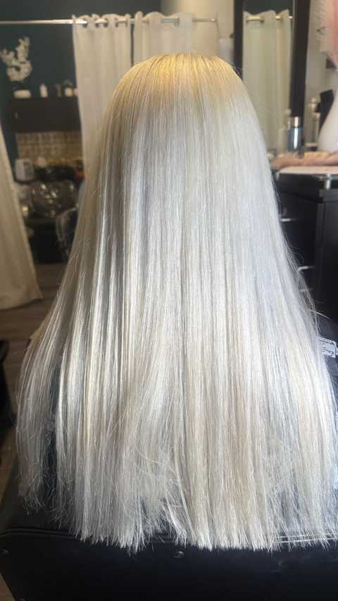 gallery image in our gallery