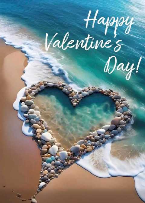 gallery image in our gallery