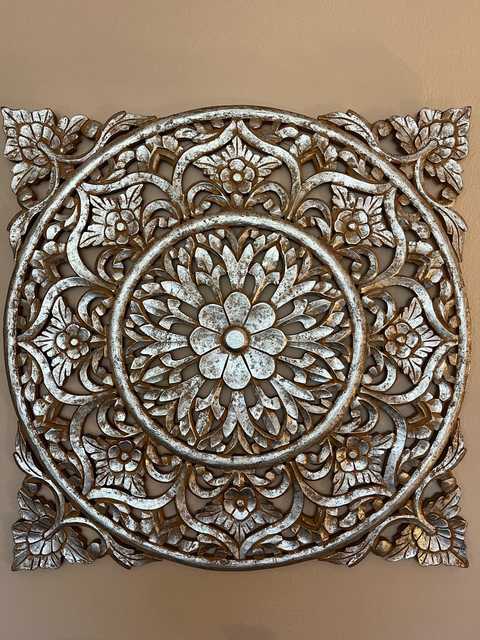 gallery image in our gallery