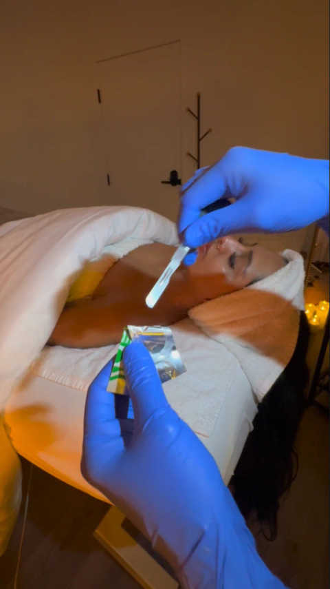 gallery image in our gallery