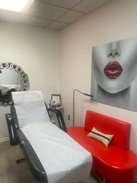 gallery image in our gallery