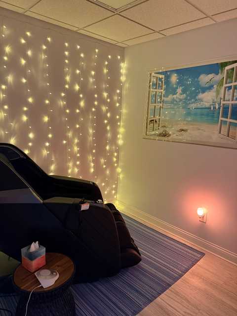 gallery image in our gallery