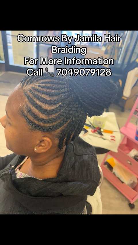 gallery image in our gallery