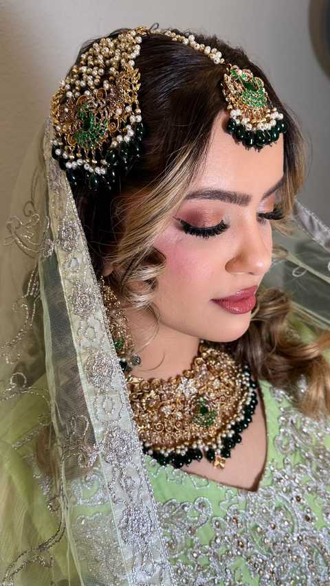 gallery image in our gallery