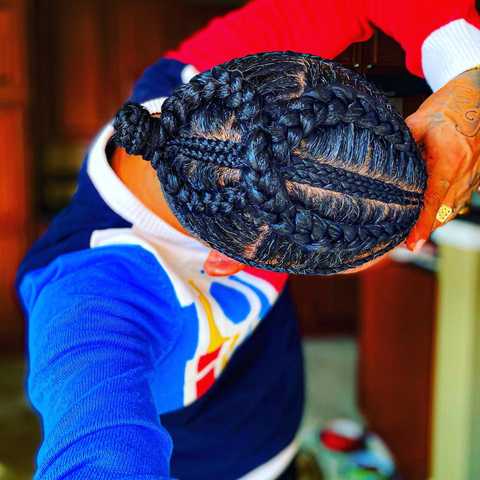 gallery image in our gallery