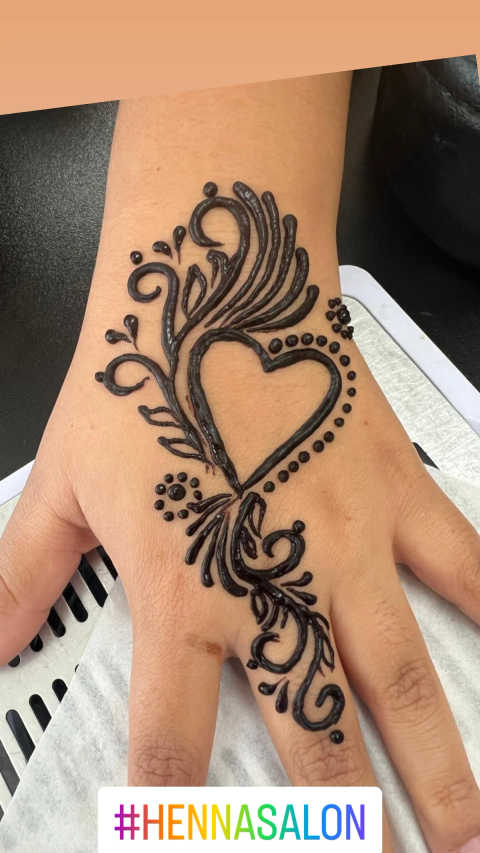 gallery image in our gallery