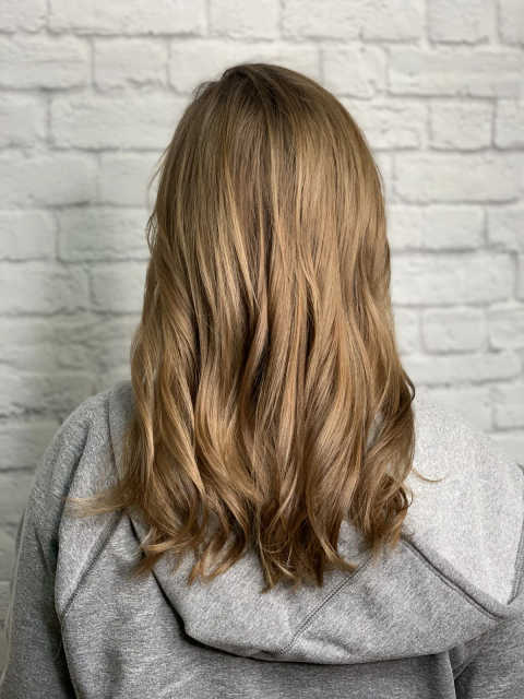 gallery image in our gallery