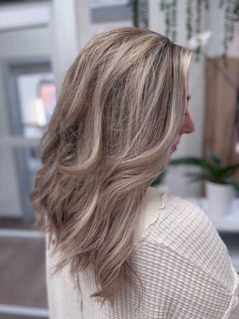 gallery image in our gallery