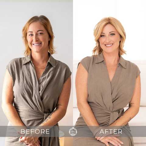 gallery image in our gallery