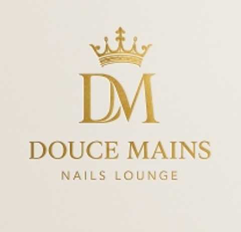 gallery image in our gallery