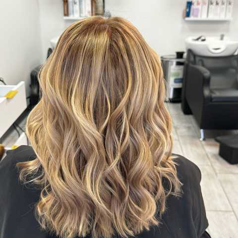 gallery image in our gallery