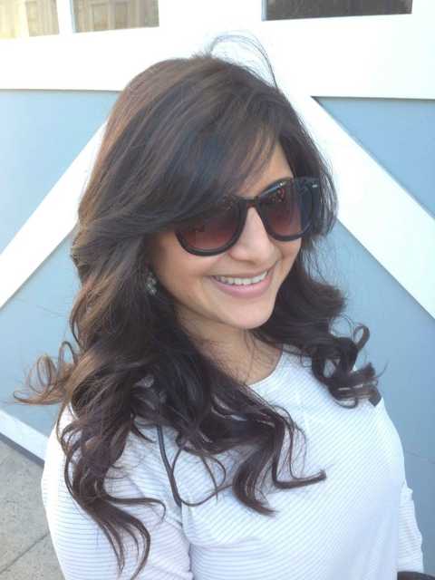 gallery image in our gallery