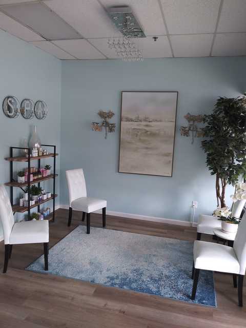 gallery image in our gallery