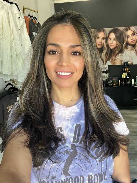 gallery image in our gallery