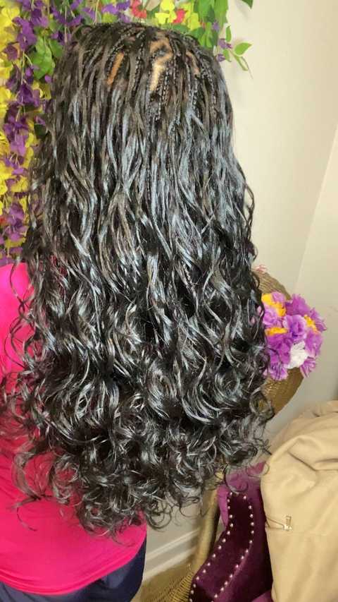 gallery image in our gallery