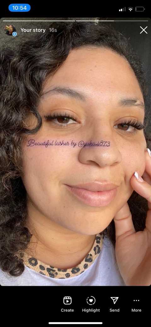 gallery image in our gallery