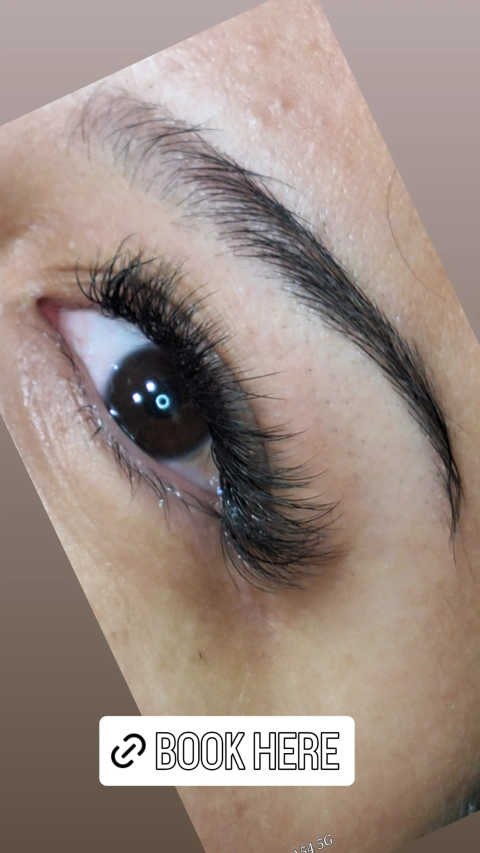 gallery image in our gallery