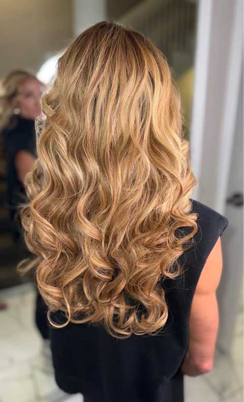 gallery image in our gallery