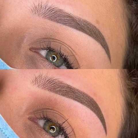 gallery image in our gallery