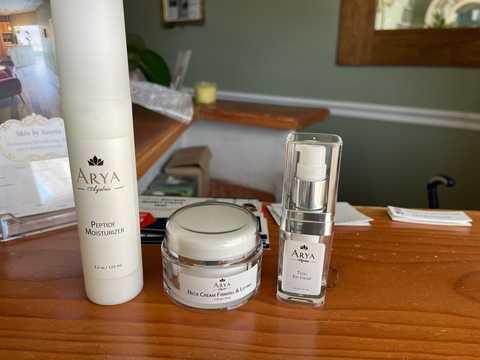 gallery image in our gallery