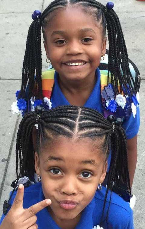 gallery image in our gallery