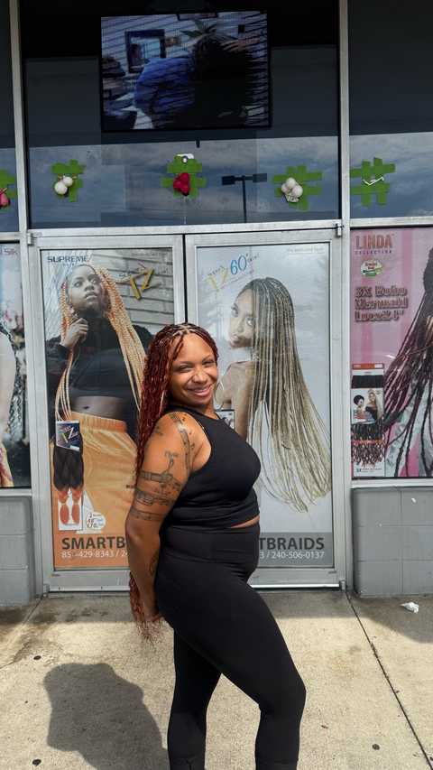 gallery image in our gallery