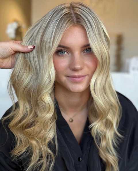 gallery image in our gallery