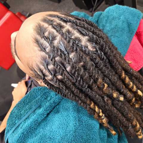 gallery image in our gallery