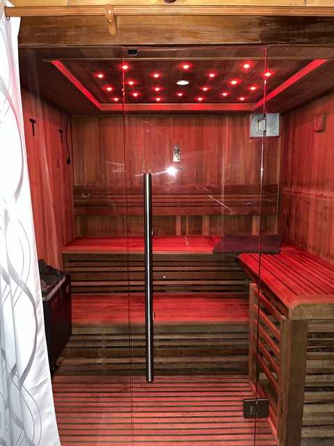 gallery image in our gallery