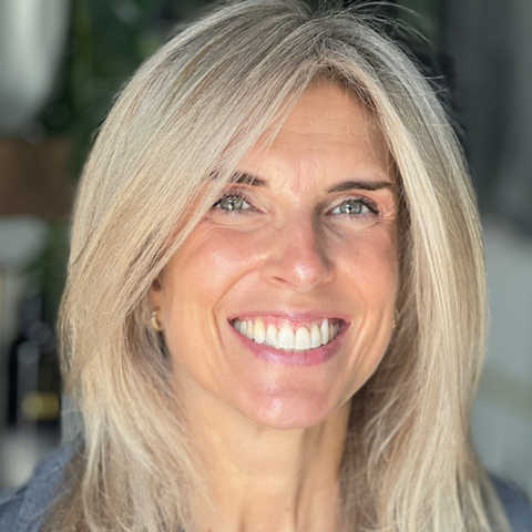 gallery image in our gallery