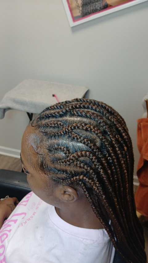 gallery image in our gallery