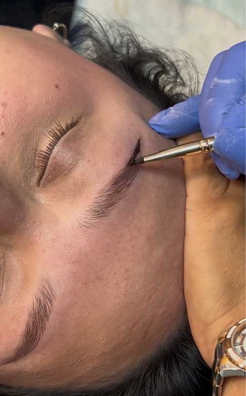 gallery image in our gallery