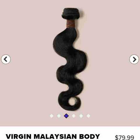 gallery image in our gallery