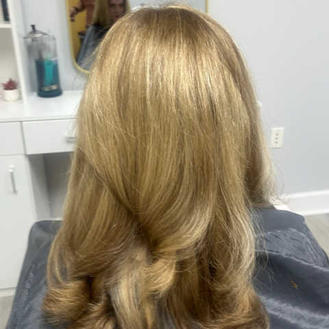 gallery image in our gallery