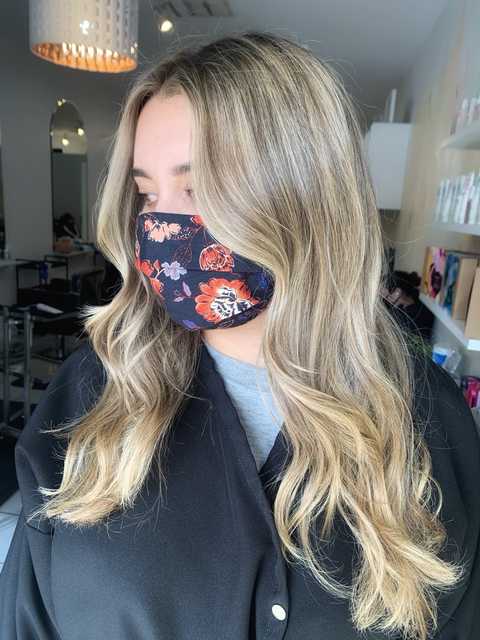 gallery image in our gallery